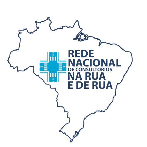 cópia de q2 10 anos